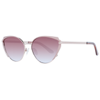 Marciano by Guess Sunglasses GM0817 28F 58