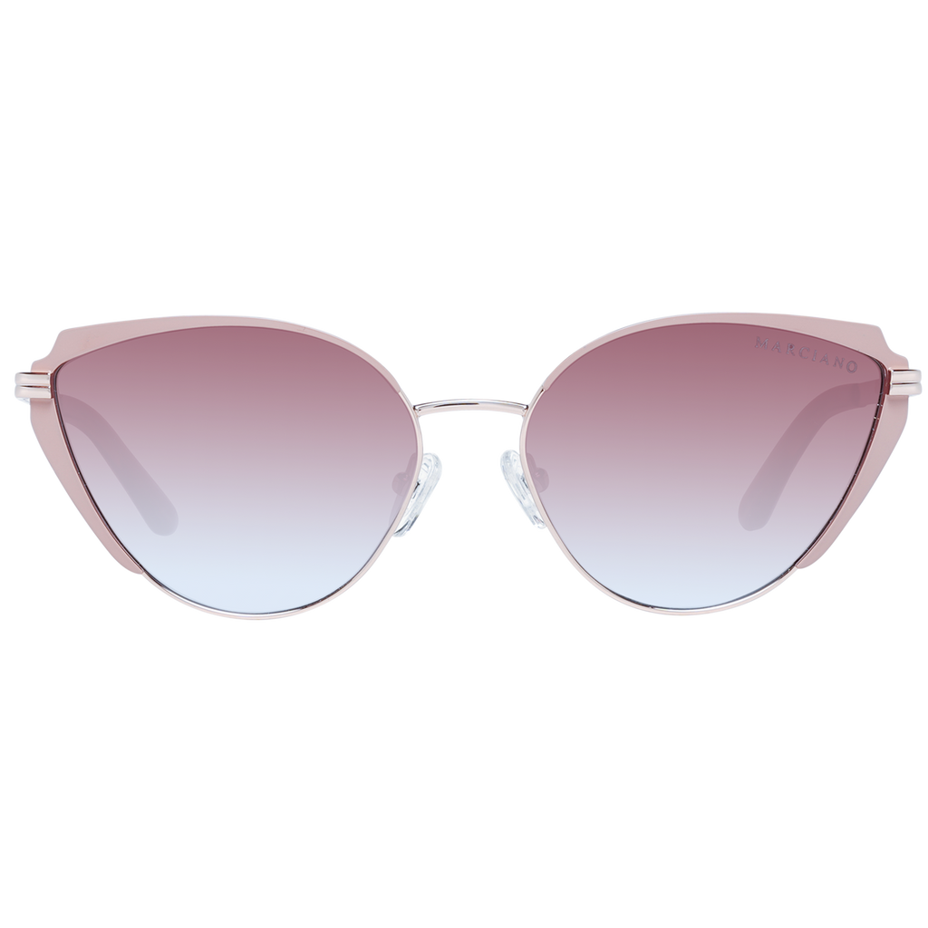 Marciano by Guess Sunglasses GM0817 28F 58