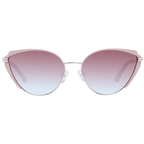 Marciano by Guess Sunglasses GM0817 28F 58