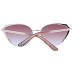 Marciano by Guess Sunglasses GM0817 28F 58