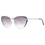 Marciano by Guess Sunglasses GM0817 32F 58