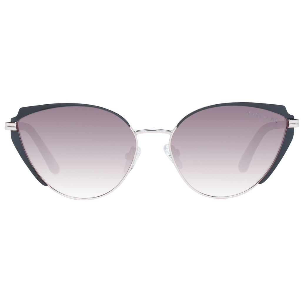 Marciano by Guess Sunglasses GM0817 32F 58