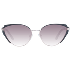 Marciano by Guess Sunglasses GM0817 32F 58
