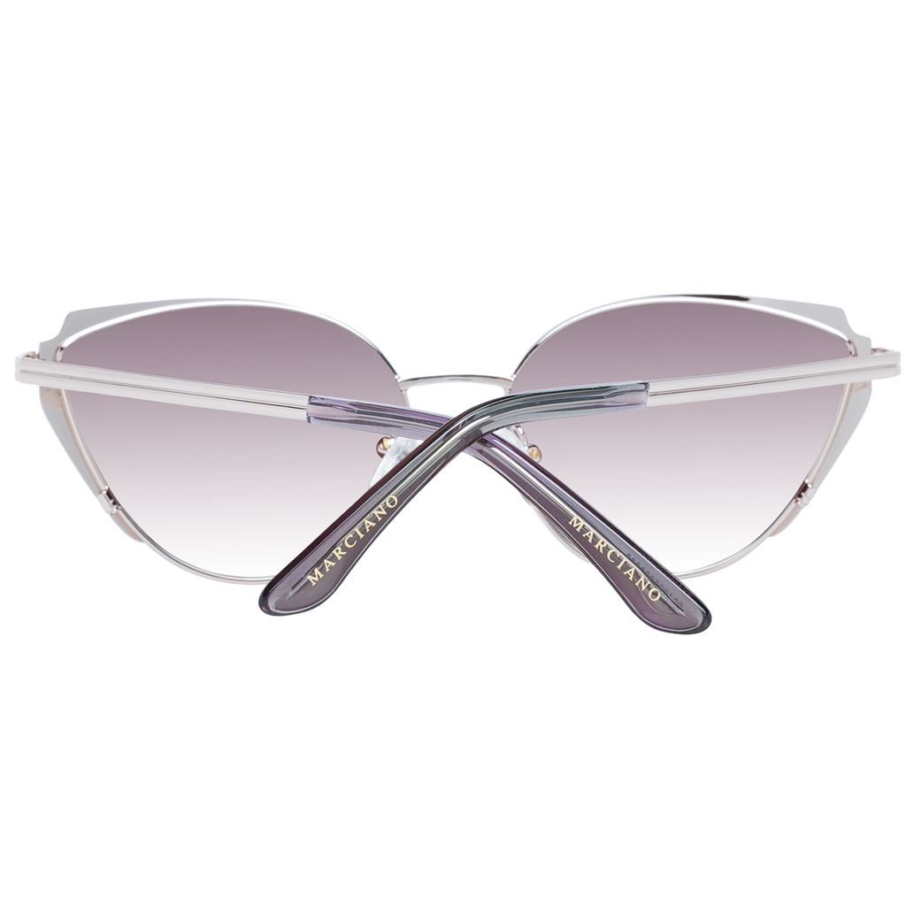 Marciano by Guess Sunglasses GM0817 32F 58