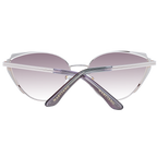 Marciano by Guess Sunglasses GM0817 32F 58