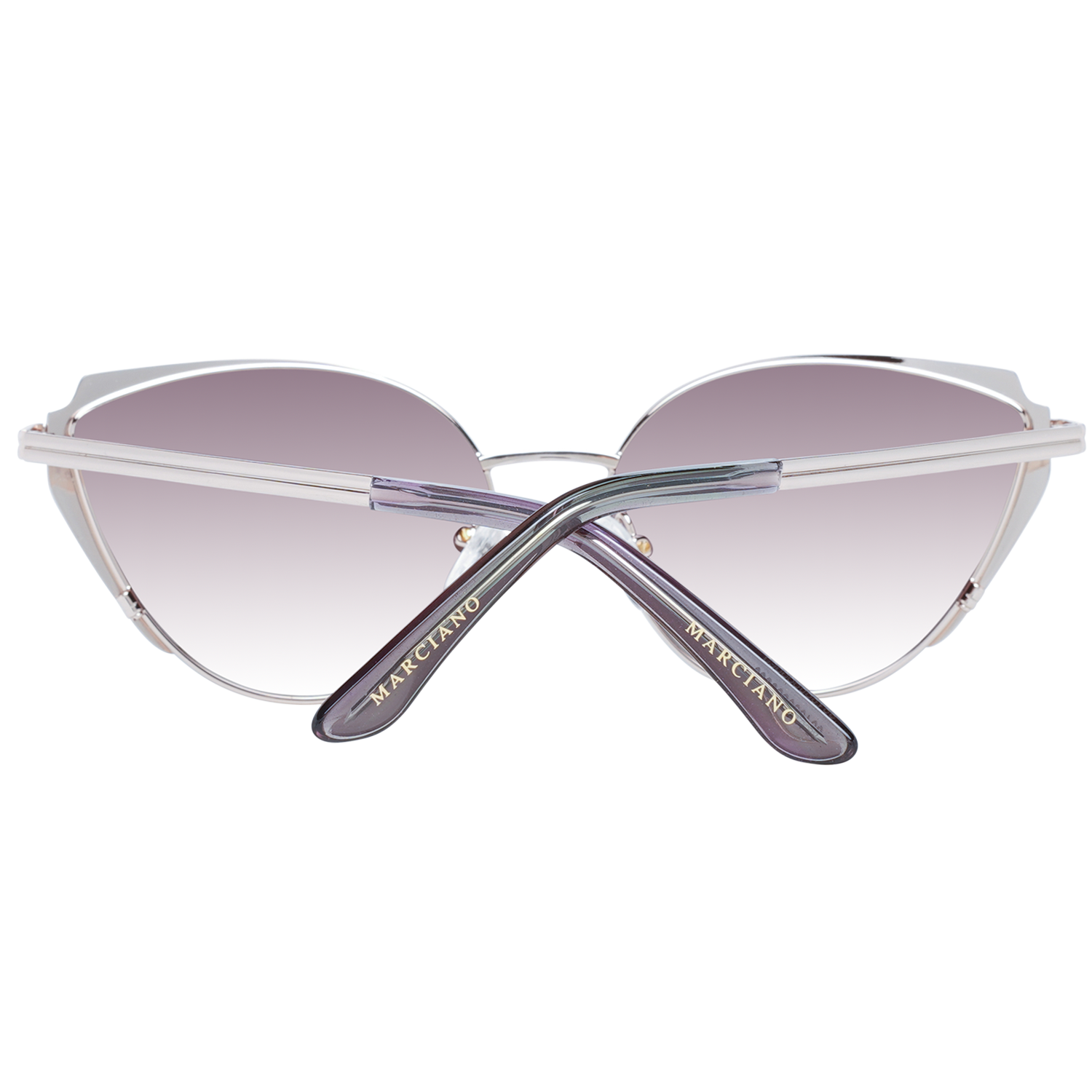 Marciano by Guess Sunglasses GM0817 32F 58