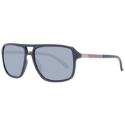 Guess Sunglasses GF5085 02A 58