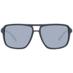 Guess Sunglasses GF5085 02A 58