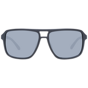 Guess Sunglasses GF5085 02A 58