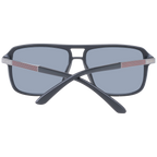 Guess Sunglasses GF5085 02A 58
