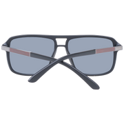 Guess Sunglasses GF5085 02A 58