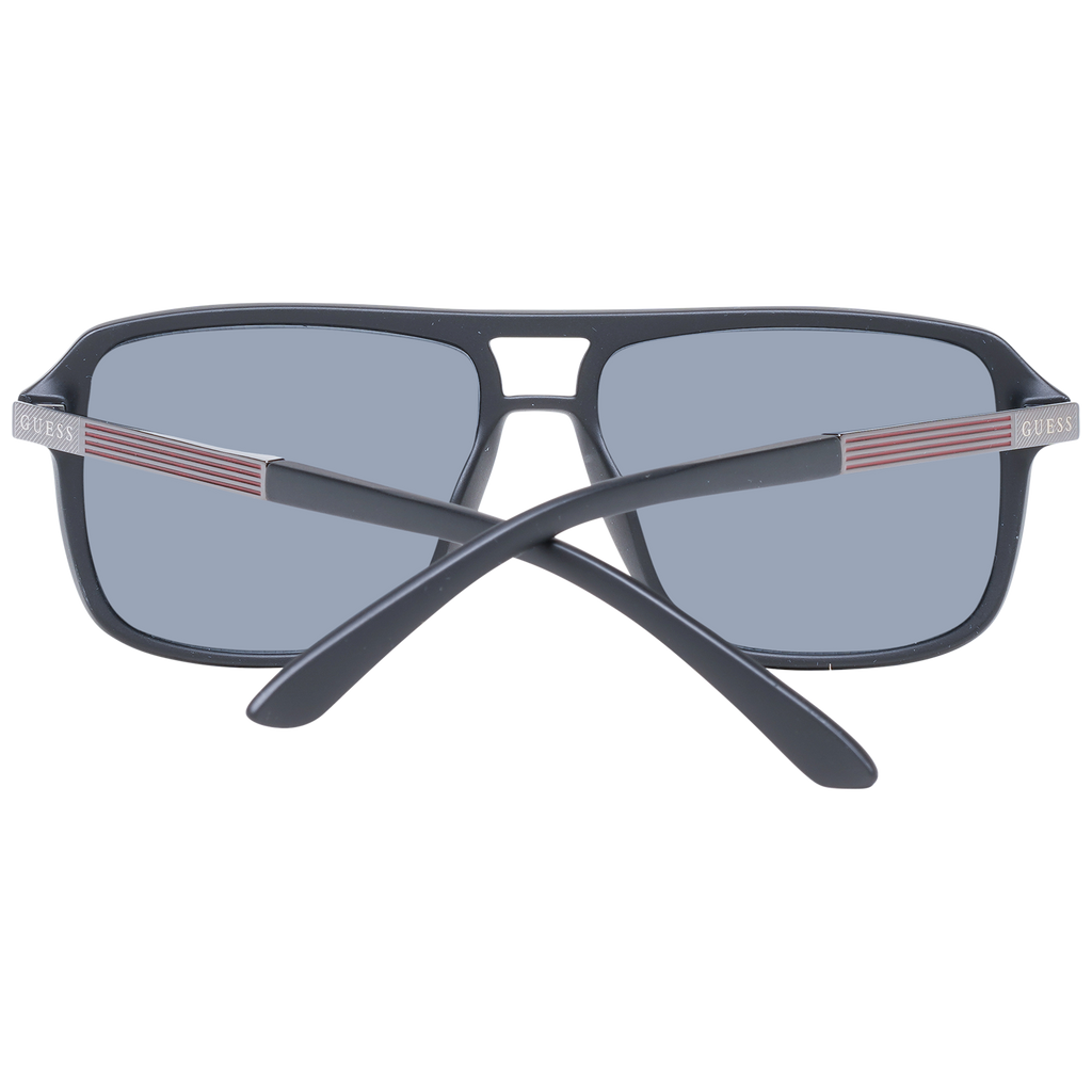 Guess Sunglasses GF5085 02A 58