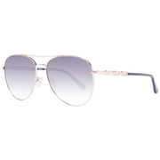 Guess Sunglasses GF6143 28B 59