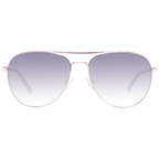 Guess Sunglasses GF6143 28B 59