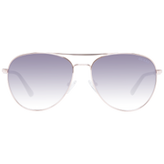 Guess Sunglasses GF6143 28B 59