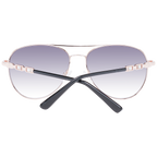 Guess Sunglasses GF6143 28B 59