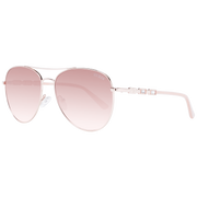 Guess Sunglasses GF6143 28F 59