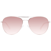 Guess Sunglasses GF6143 28F 59