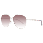 Guess Sunglasses GF6143 32F 59