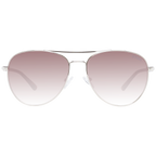 Guess Sunglasses GF6143 32F 59
