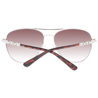 Guess Sunglasses GF6143 32F 59