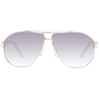 Guess Sunglasses GF6145 32B 61