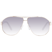 Guess Sunglasses GF6145 32B 61