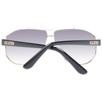Guess Sunglasses GF6145 32B 61