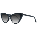 Guess Sunglasses GF6147 01B 52