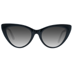 Guess Sunglasses GF6147 01B 52