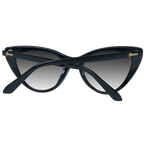 Guess Sunglasses GF6147 01B 52