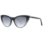 Guess Sunglasses GF6147 20B 52