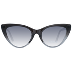 Guess Sunglasses GF6147 20B 52