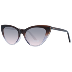 Guess Sunglasses GF6147 92B 52