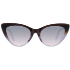 Guess Sunglasses GF6147 92B 52