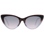 Guess Sunglasses GF6147 92B 52