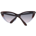 Guess Sunglasses GF6147 92B 52