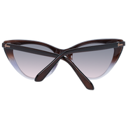 Guess Sunglasses GF6147 92B 52