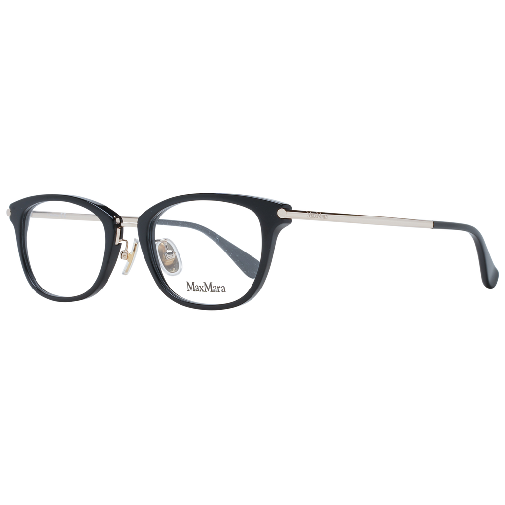 Max Mara Optical Frame MM5043-D 001 50