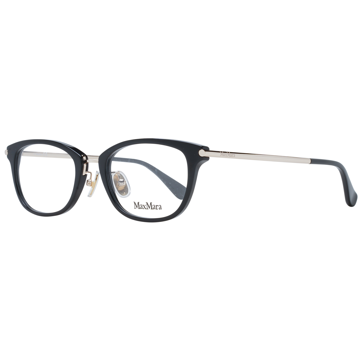 Max Mara Optical Frame MM5043-D 001 50