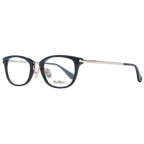 Max Mara Optical Frame MM5043-D 001 50