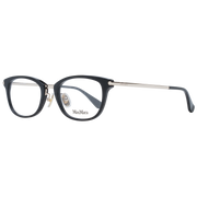 Max Mara Optical Frame MM5043-D 001 50