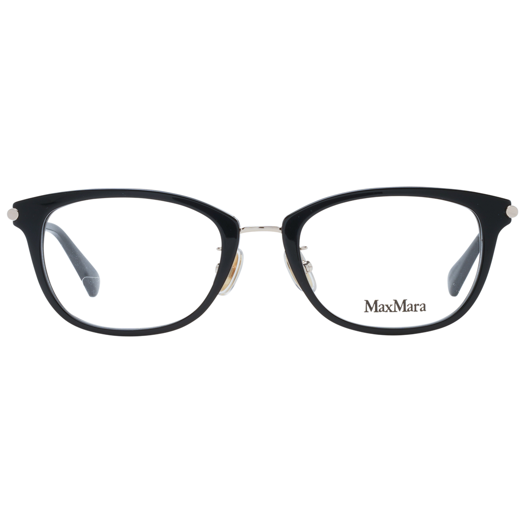 Max Mara Optical Frame MM5043-D 001 50