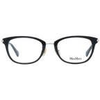 Max Mara Optical Frame MM5043-D 001 50
