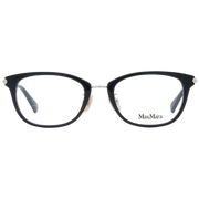 Max Mara Optical Frame MM5043-D 001 50