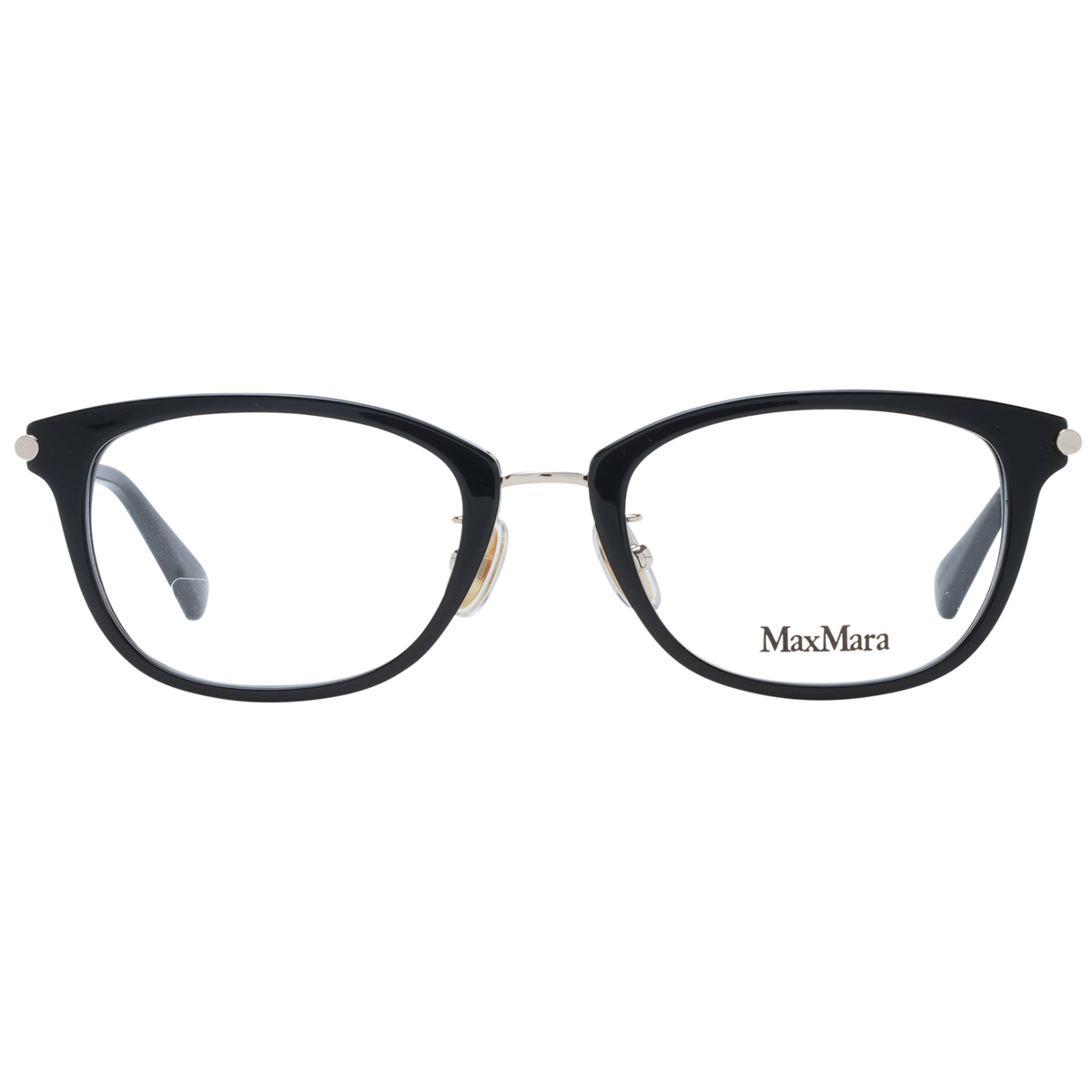 Max Mara Optical Frame MM5043-D 001 50