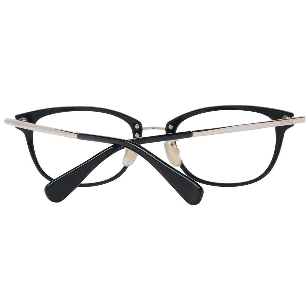 Max Mara Optical Frame MM5043-D 001 50
