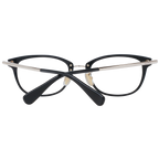 Max Mara Optical Frame MM5043-D 001 50