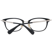 Max Mara Optical Frame MM5043-D 001 50
