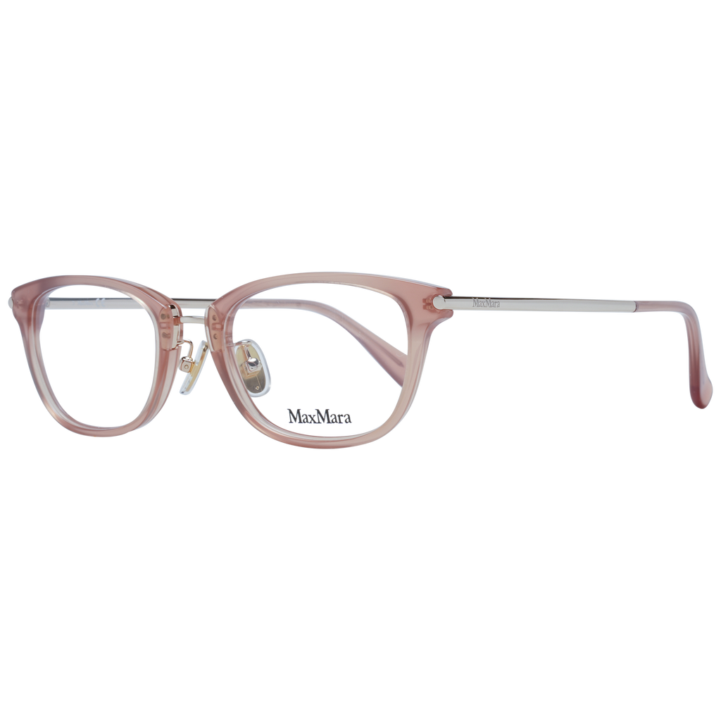 Max Mara Optical Frame MM5043-D 045 50